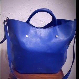 Furla handbag